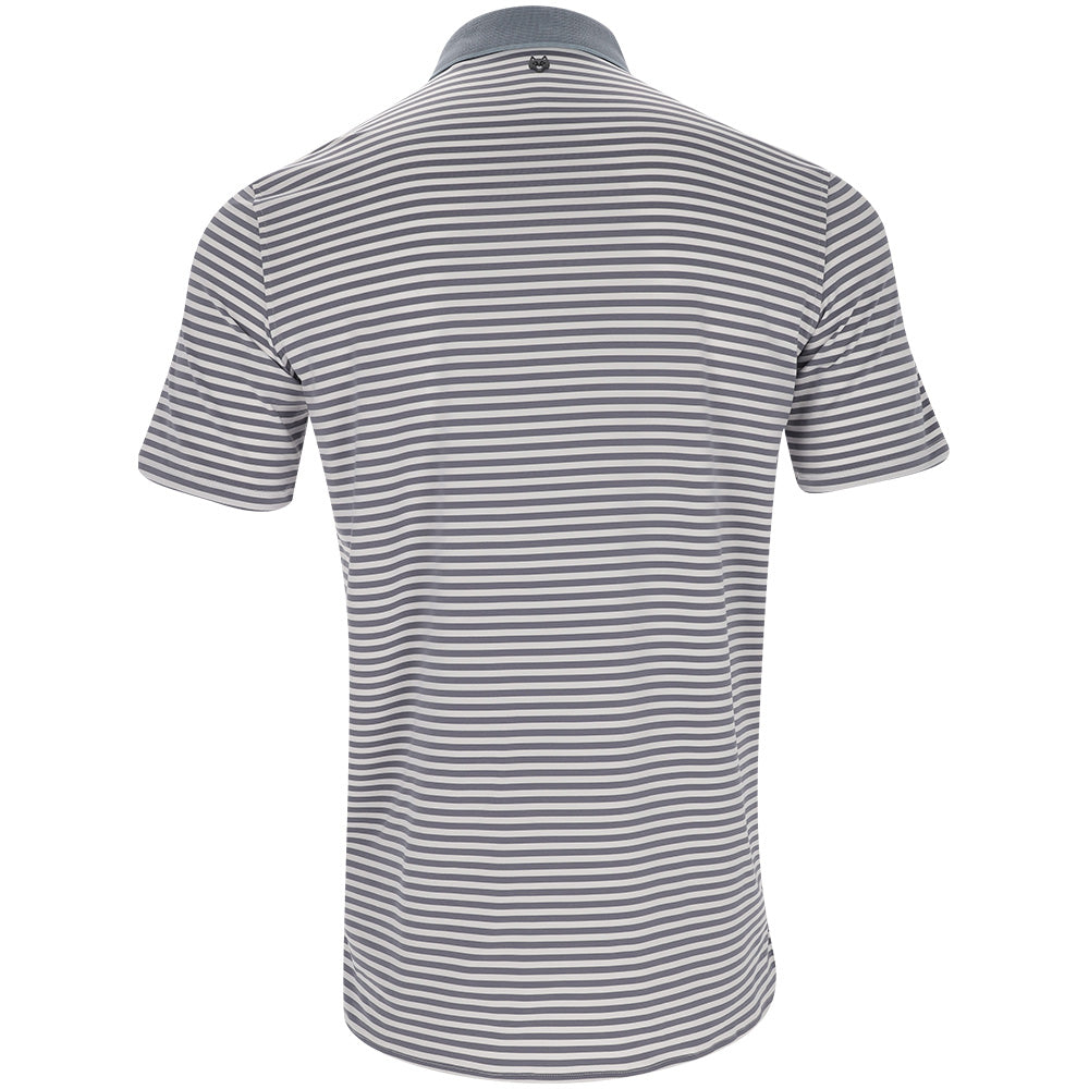 Cypress Polo