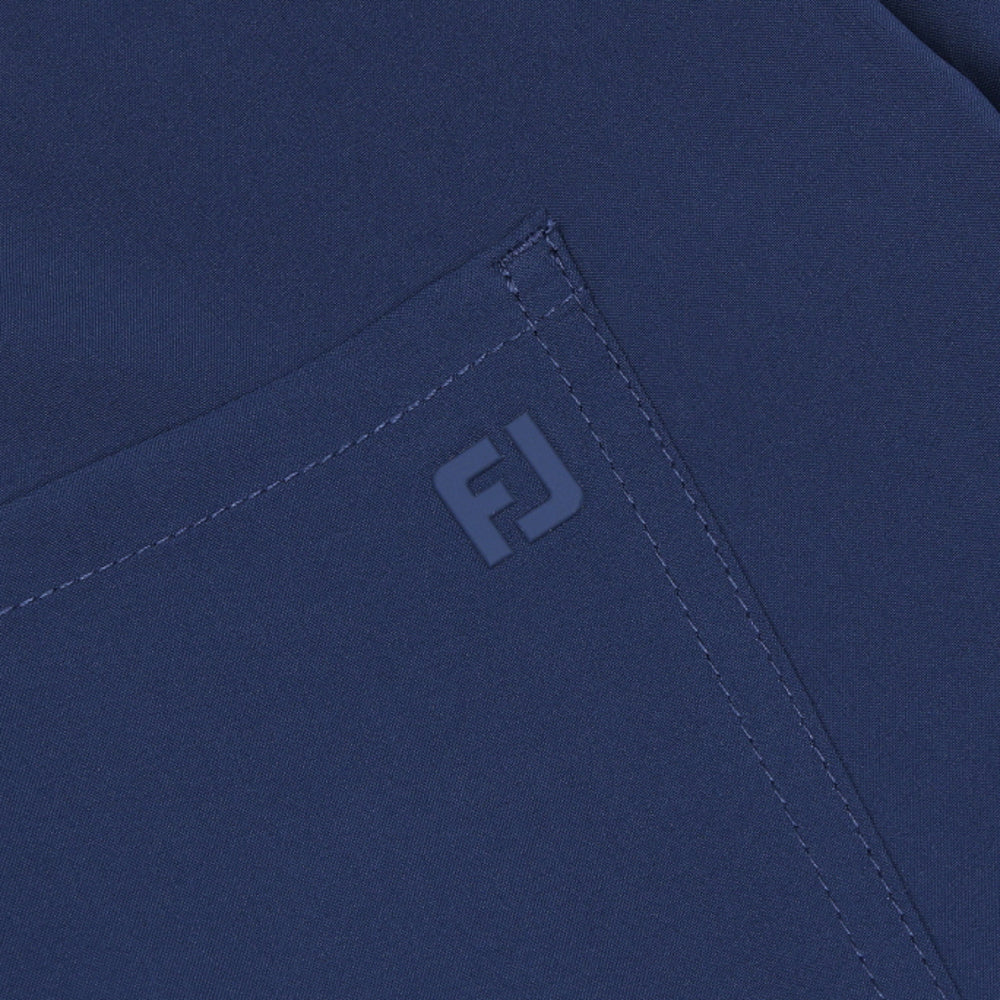 Moxie 5-Pocket Performance Pants