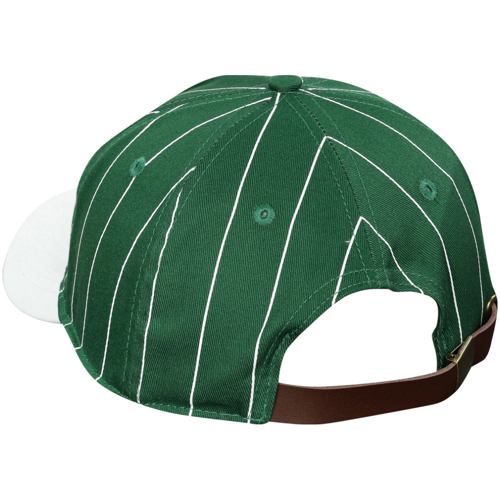 Women's Jennie Hat