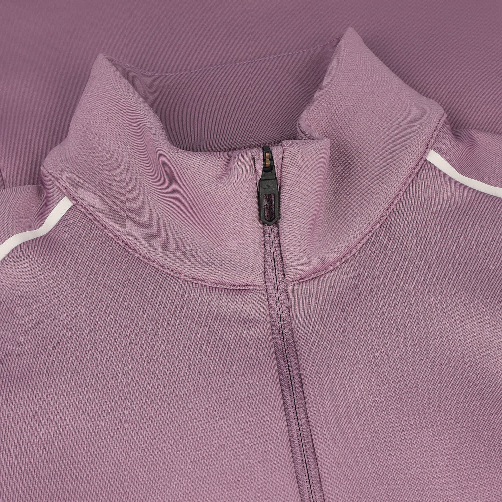Women's Nefe 1/4 Zip Mid Layer