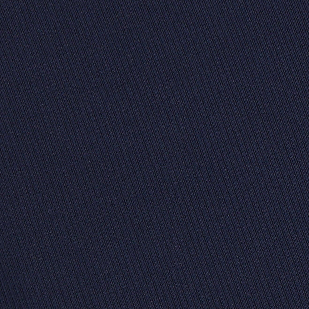 Women's Ribbed Tech Nylon Polo