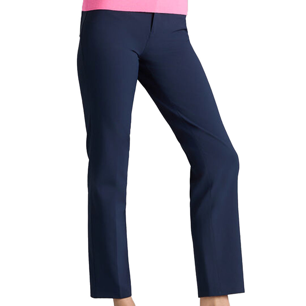 Women's Shadow Stretch 5 Pocket Pants