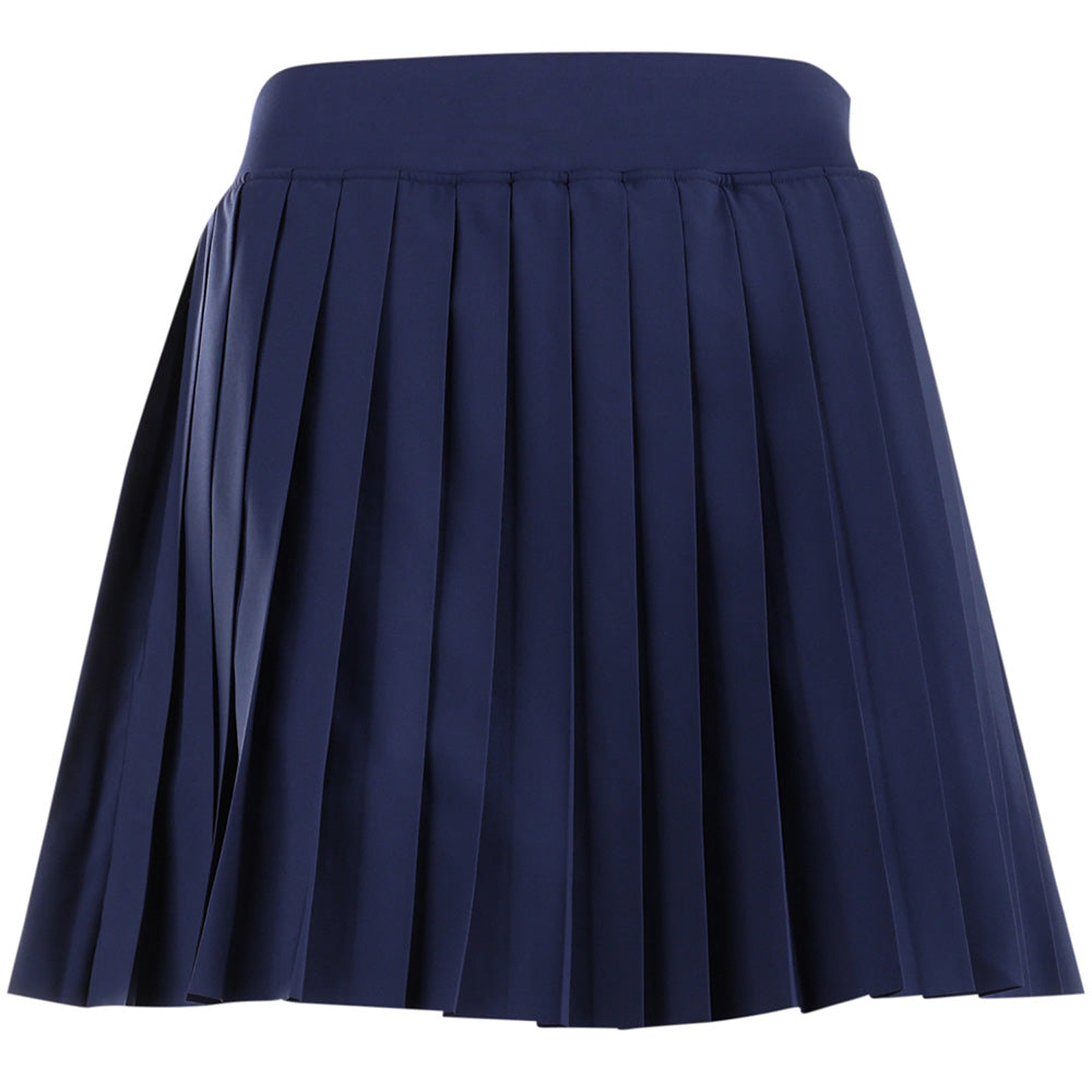 Women's Huntress Toile Ashe Skort