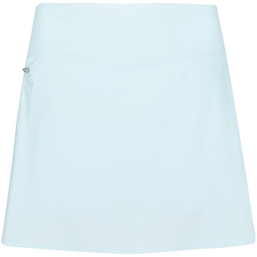 Women's Phoenix Skort