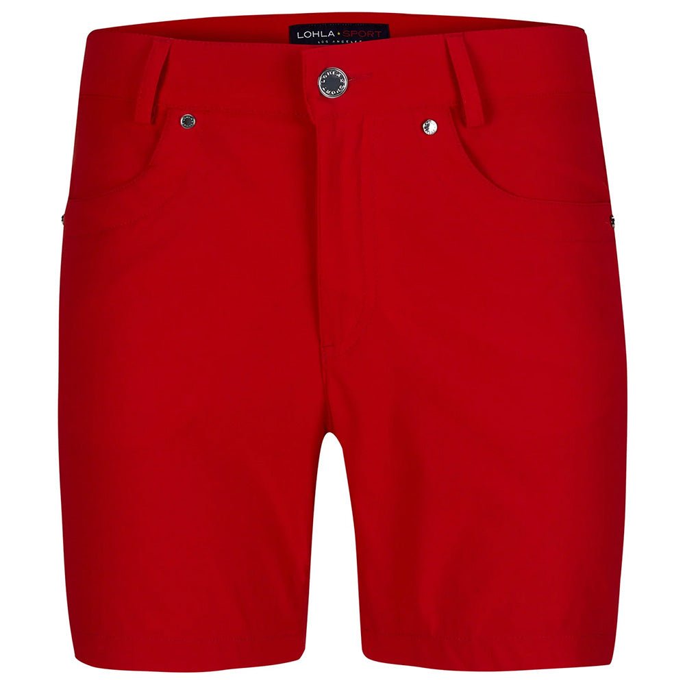 Women's The Shorts