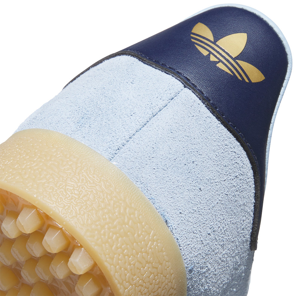 Gazelle Spikeless Golf Shoes