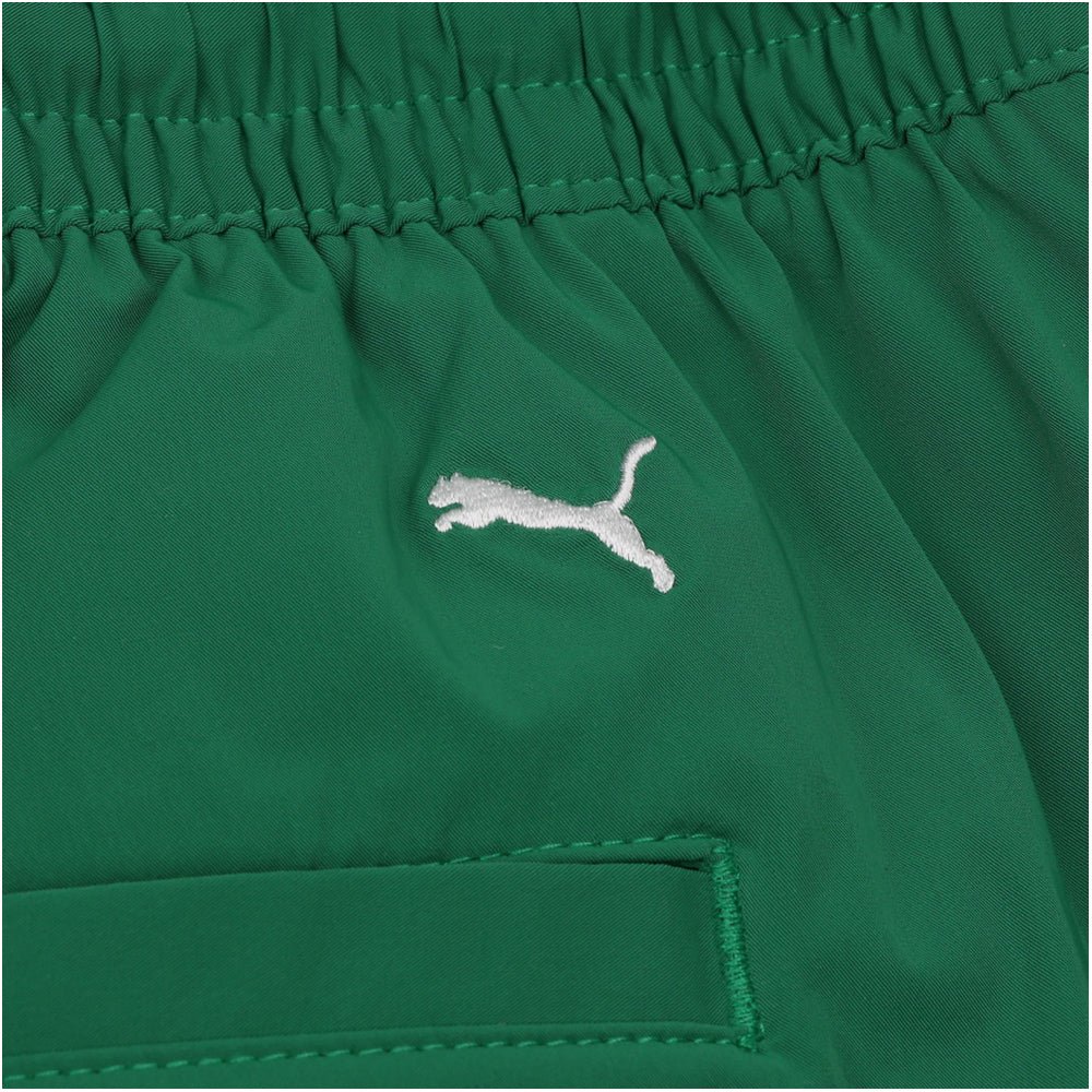 30904 Shorts - Fairway Styles