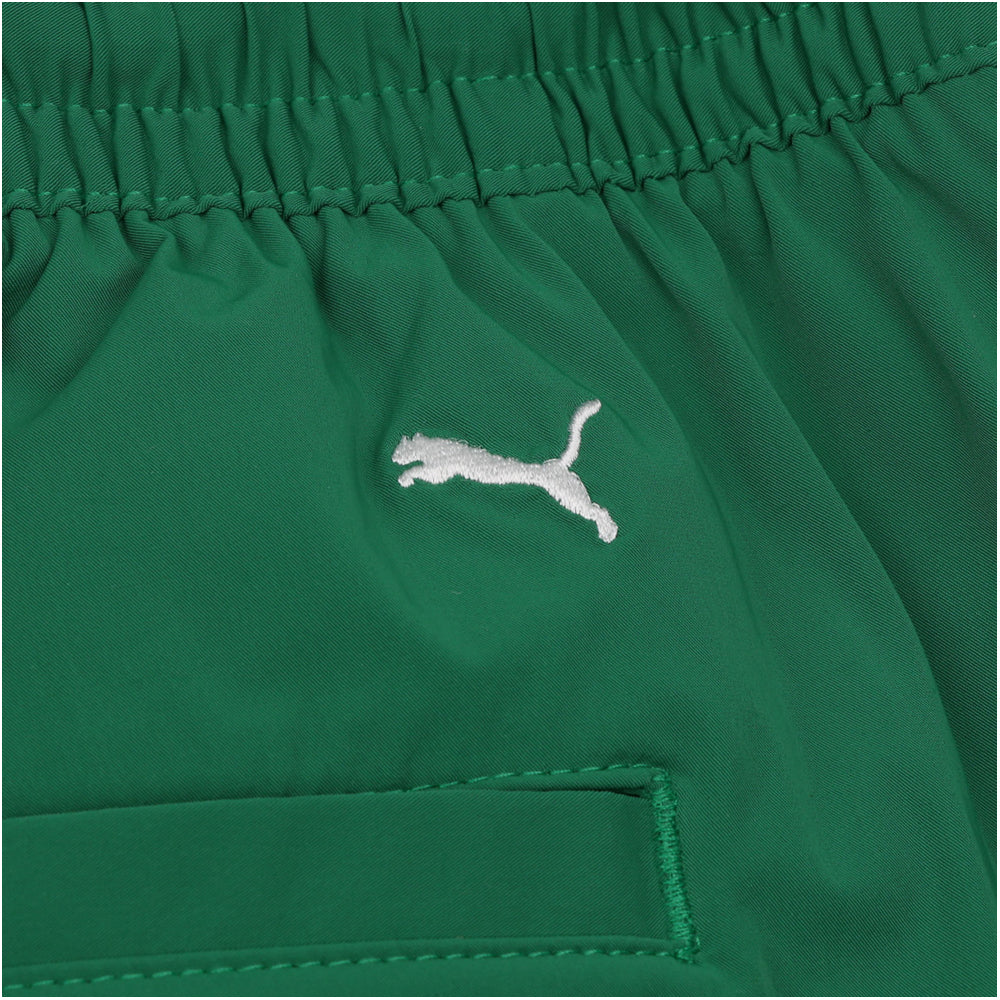 30904 Shorts