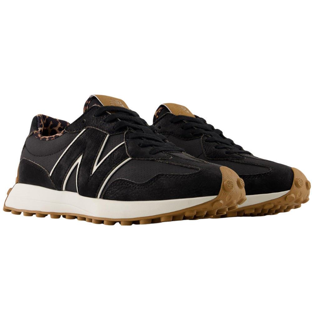 Women's 327 Spikeless Golf Shoes