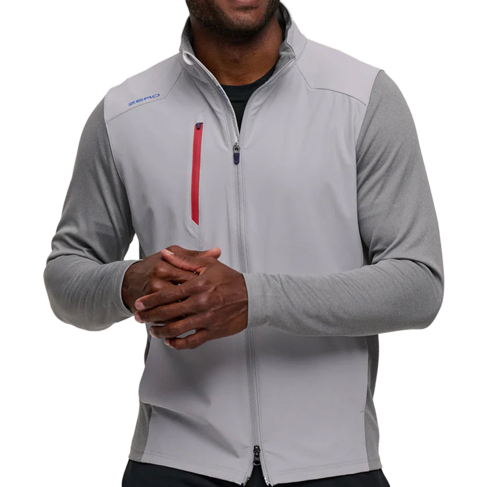 Z710 Jacket