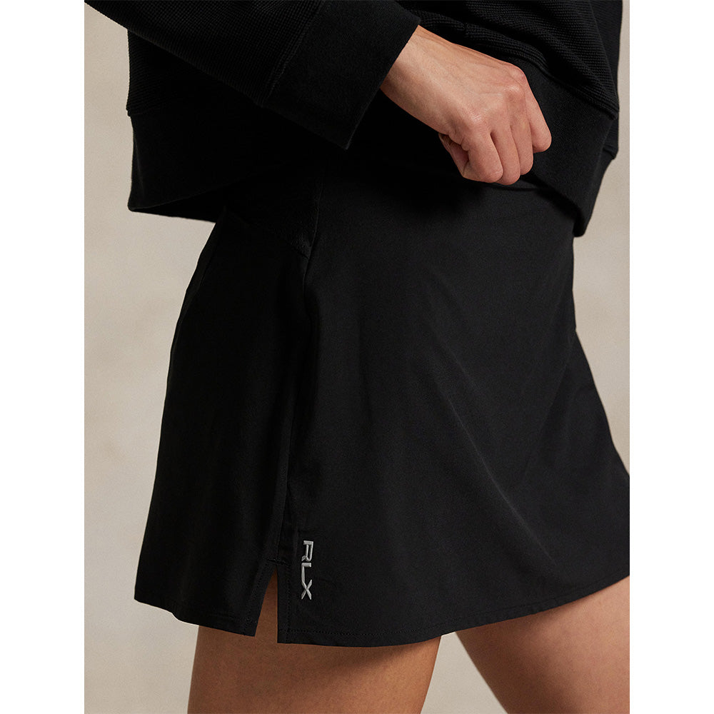 Women's 15" Performance Skort
