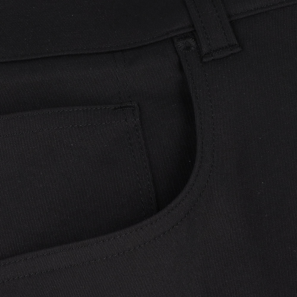 EB66 Performance 5-Pocket Pants