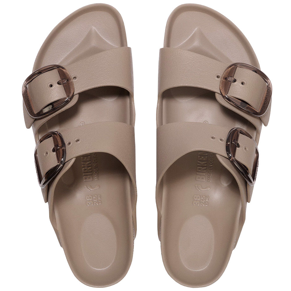 Women's Arizona Big Buckle Sandals - EVA