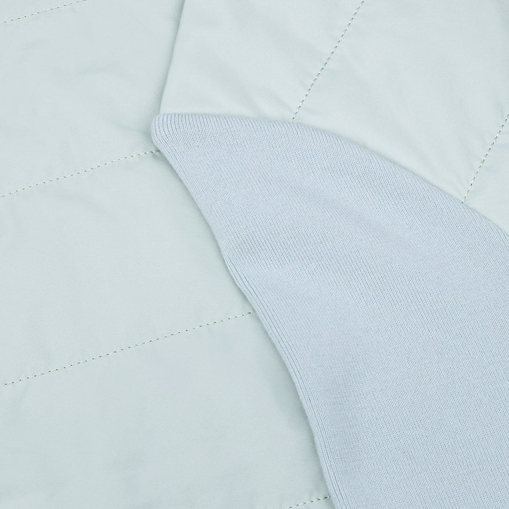 Women's Selena Jacket