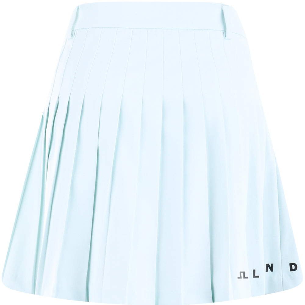 Women's Nadia Skort