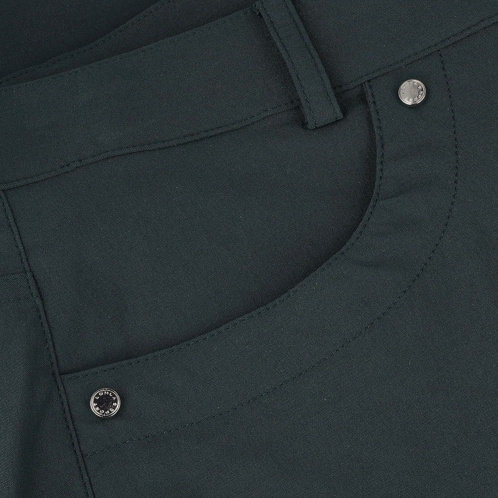 Women's The Very Pants