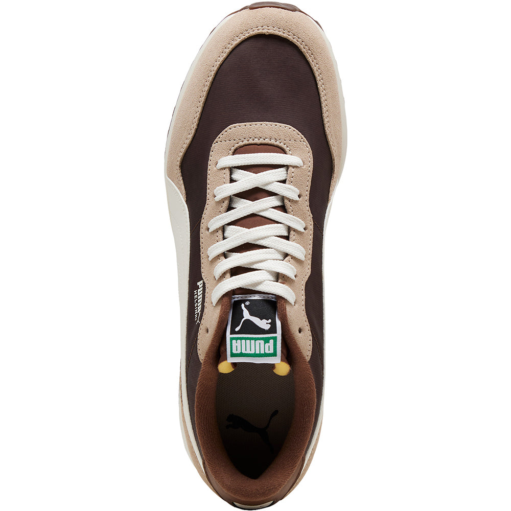 HELSINKI G Spikeless Golf Shoes