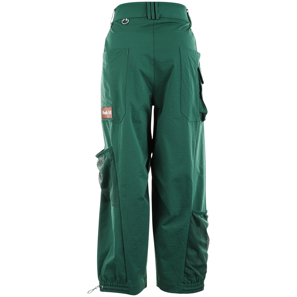 Women's Portside Pants