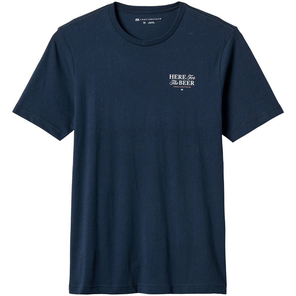 Stout Standard Tee