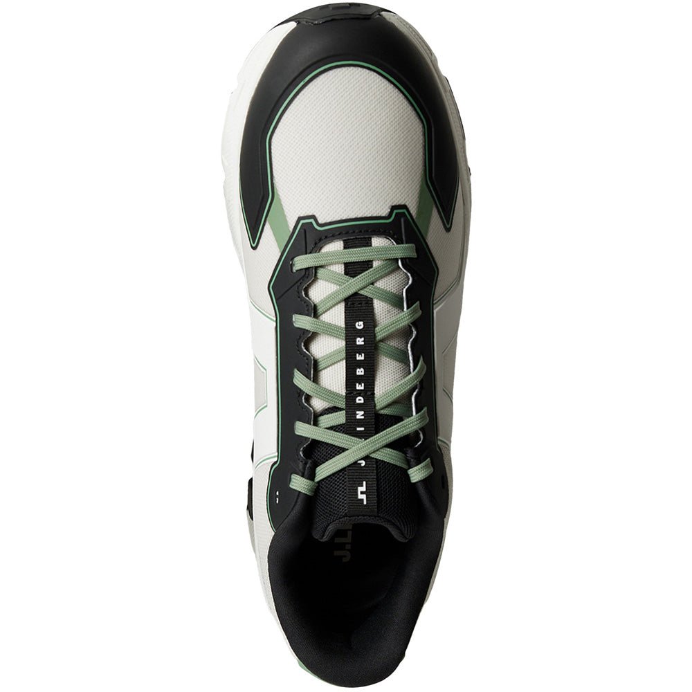 Vent 500 SE Spikeless Golf Shoes - Fairway Styles