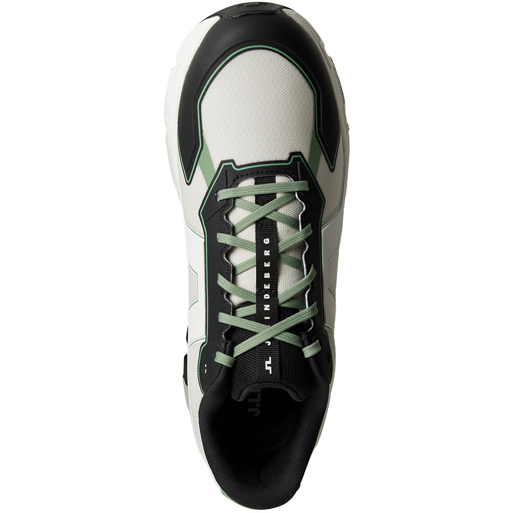 Vent 500 SE Spikeless Golf Shoes