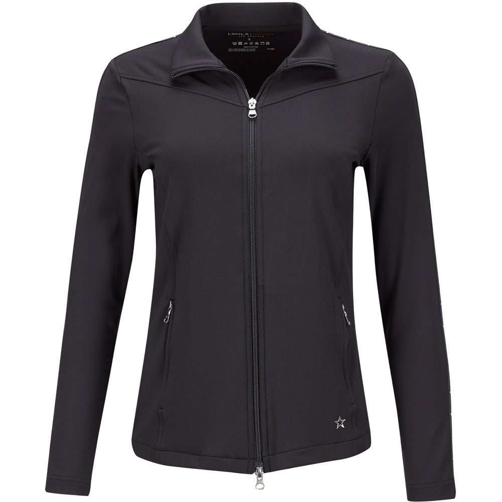 Women's The Mariner Jacket