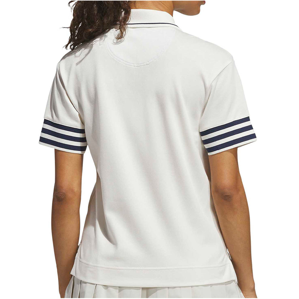 Women's Originals 3-Stripe Polo