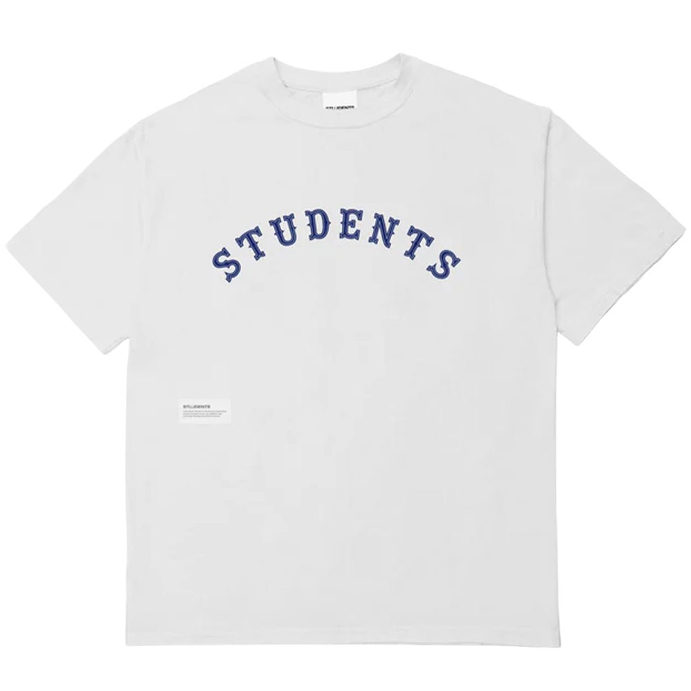 Bases Covered T-Shirt - Fairway Styles