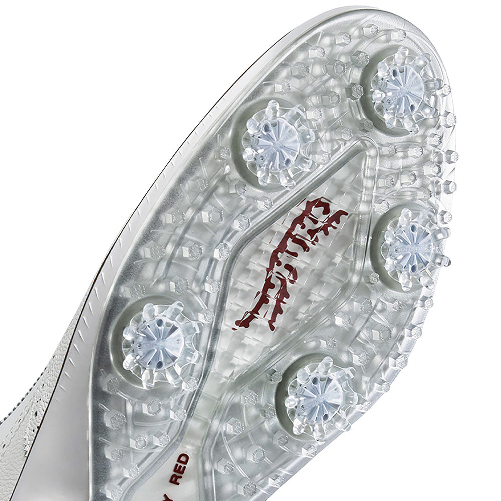 Pioneer Magnolia Golf Shoes