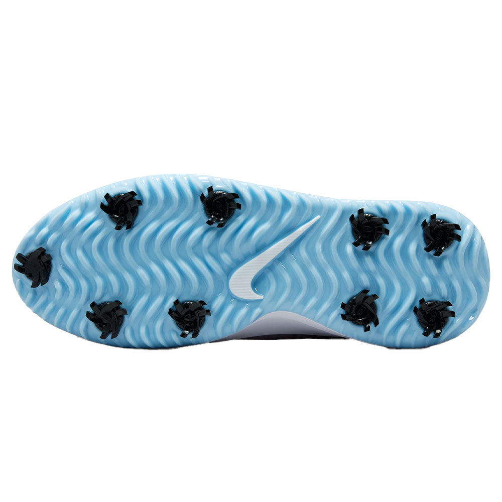 Victory Pro 4 Golf Shoes