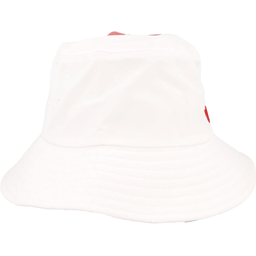 Women's WAACKY Open Bucket Hat