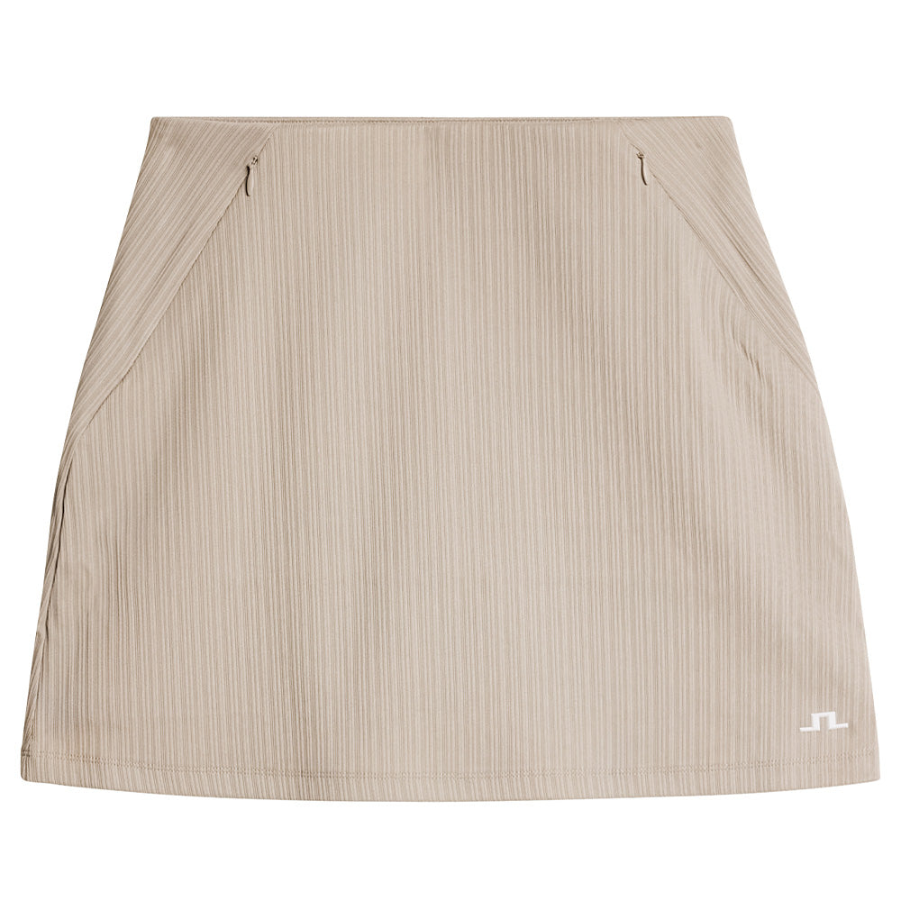 Women's Mia Mid Skort