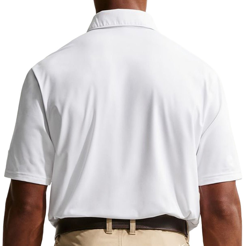 Velocitiy Polo - TCU
