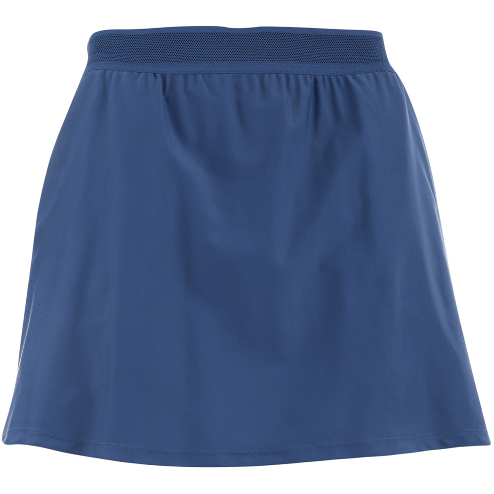 Women's Lettie 15.5" Skort