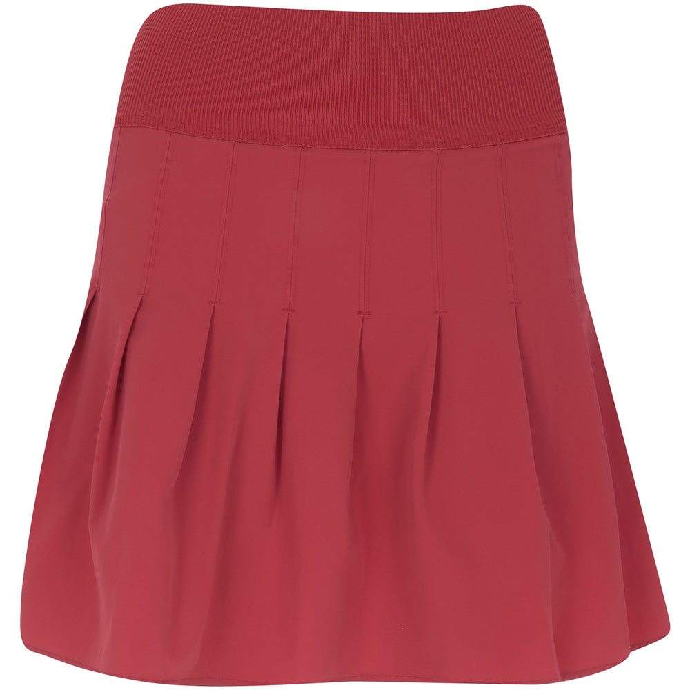 Women's Serena Skirt