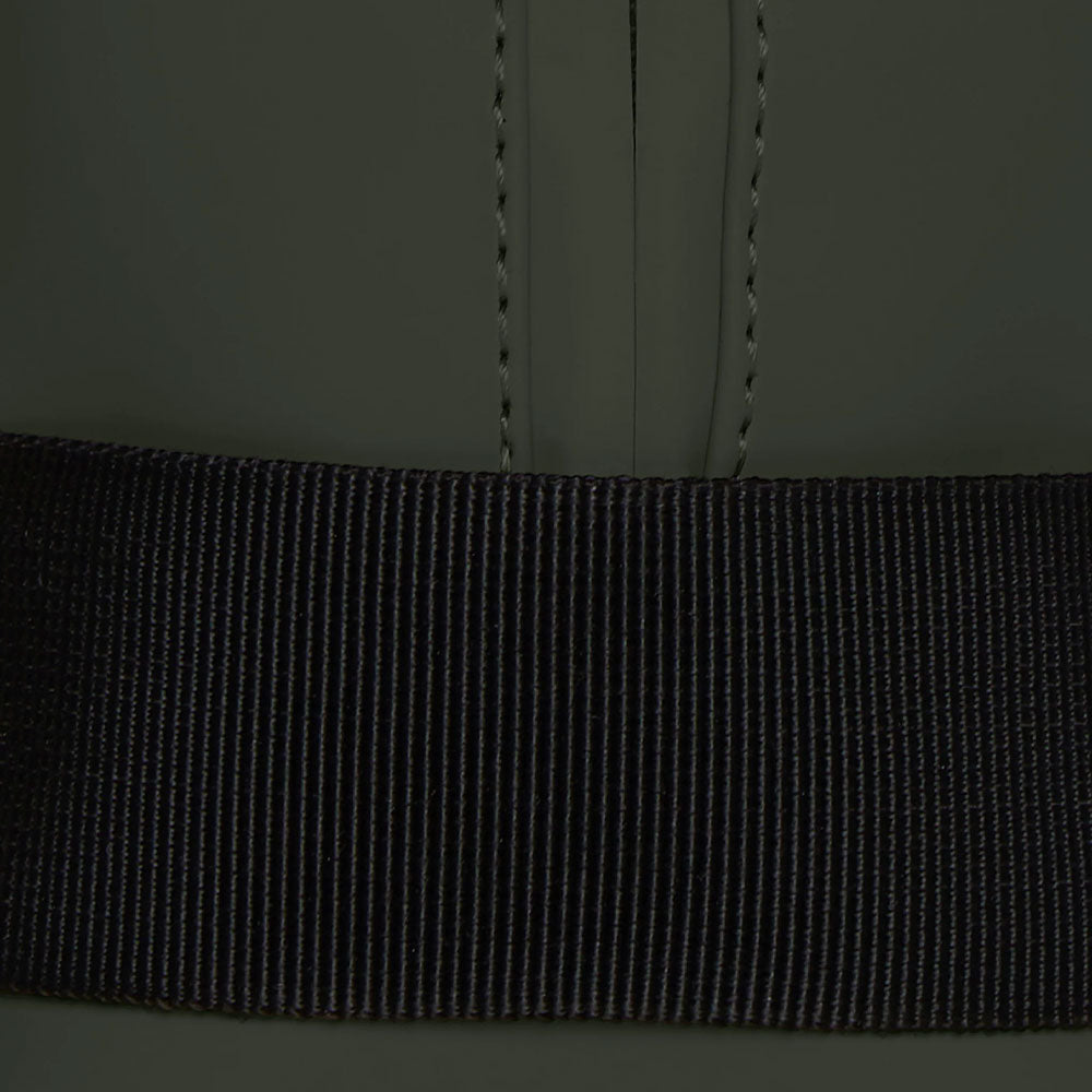 Small Wash Bag