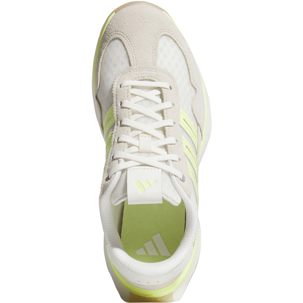 Women's S2G Vent Spikeless Golf Shoes