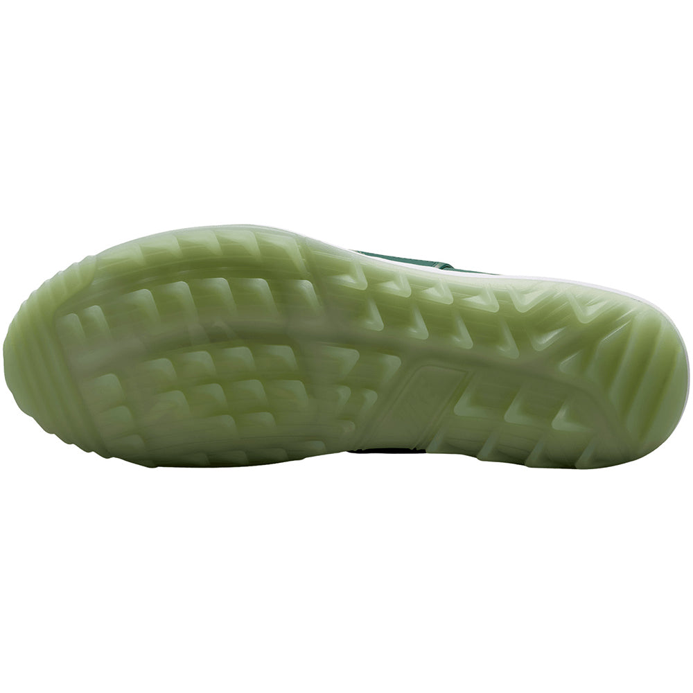 Jordan Grind Spikeless Golf Shoes