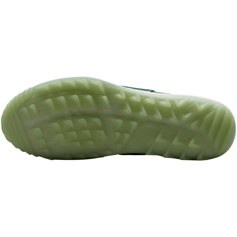 Jordan Grind Spikeless Golf Shoes