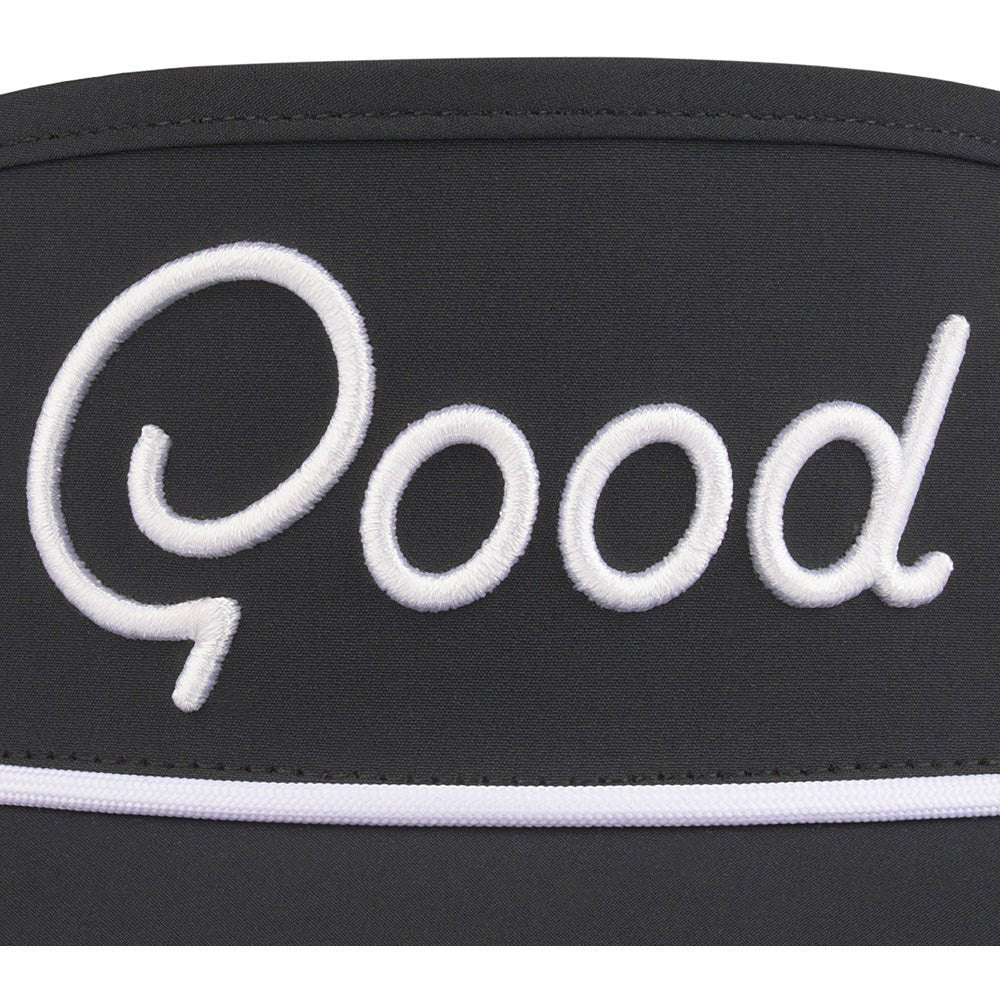 Hole In One Classic Visor
