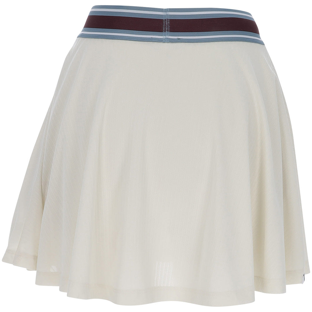 Women's Brooklyn Skort