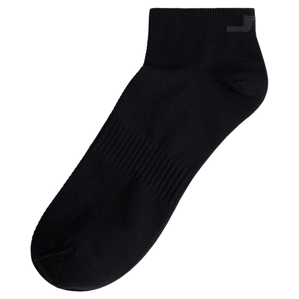 Rise Short Socks