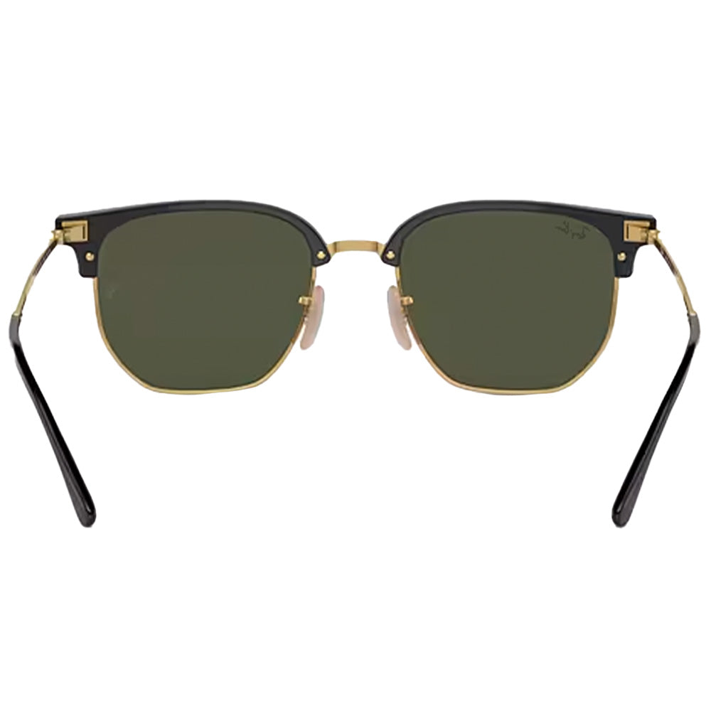 New Clubmaster Sunglasses