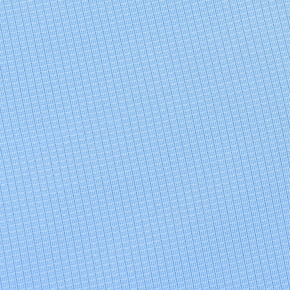 Women's Collagen 1/2 Zip Mid Layer