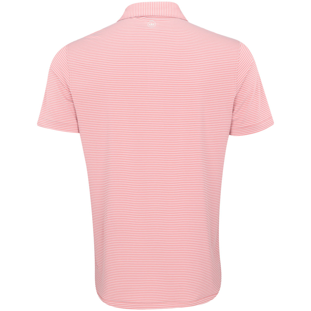 Ballad Performance Jersey Polo