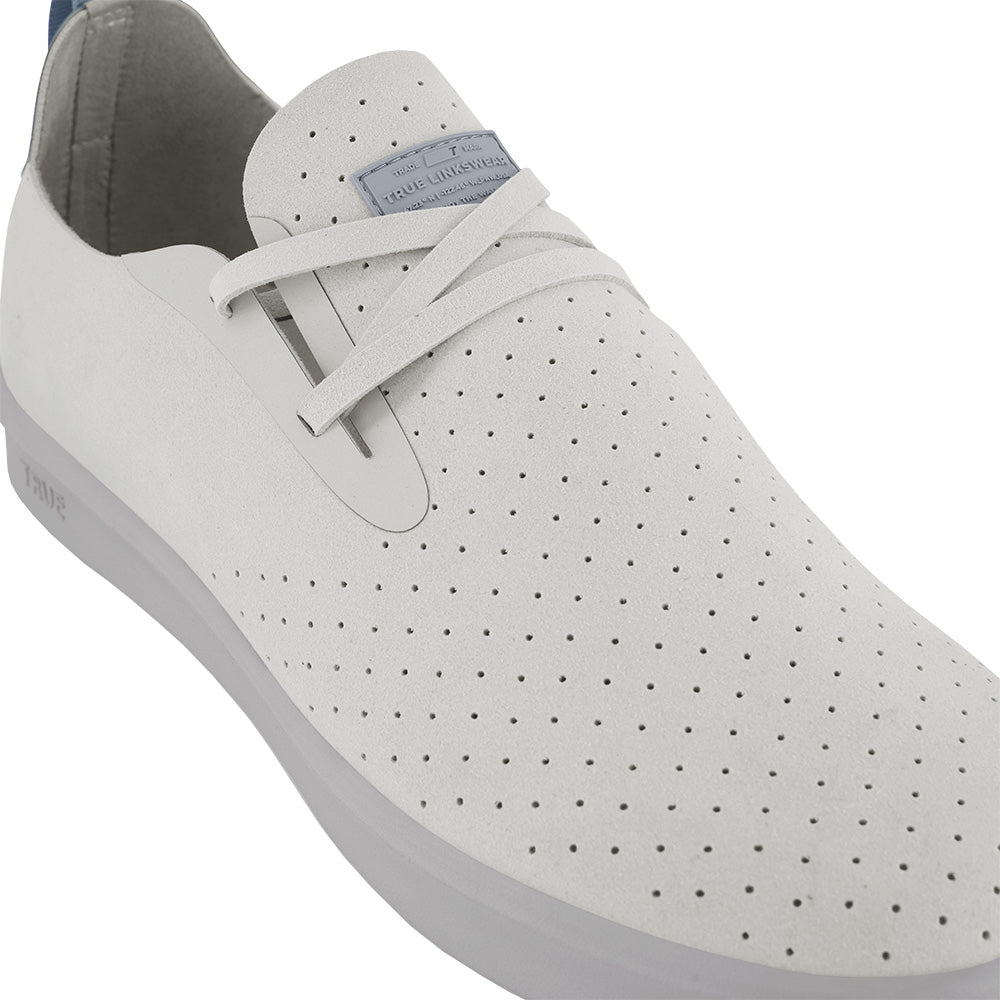 TRUE Vacay Breeze Shoes