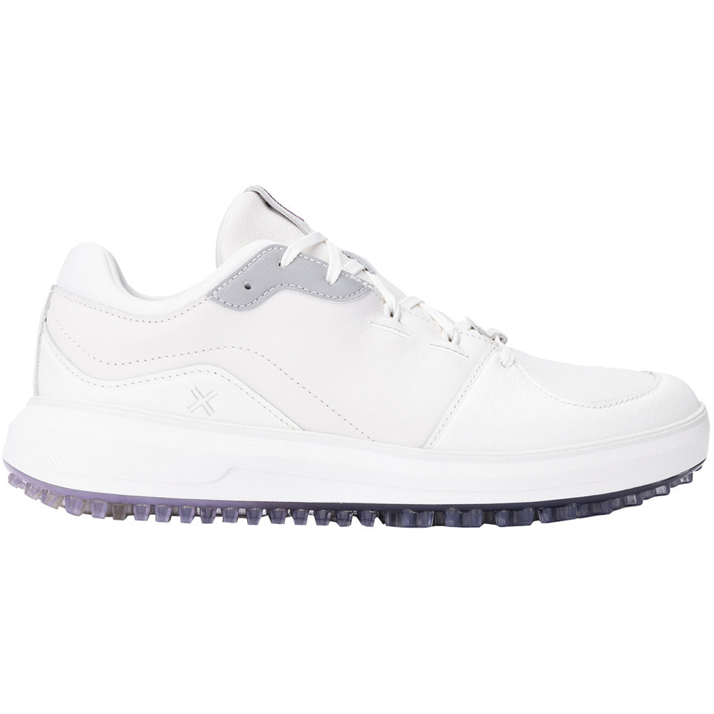 Women's Sport Classic LE Spikeless Golf Shoes
