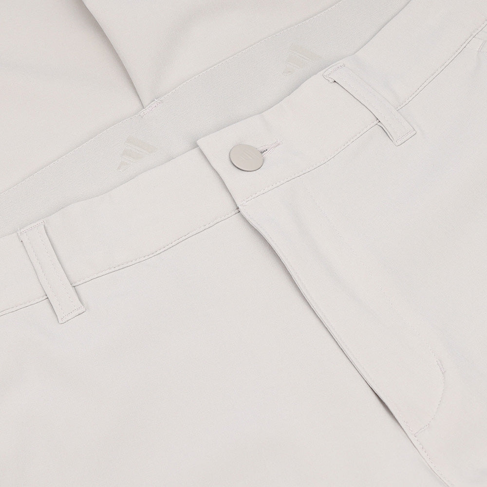 Ultimate365 Tapered Pants