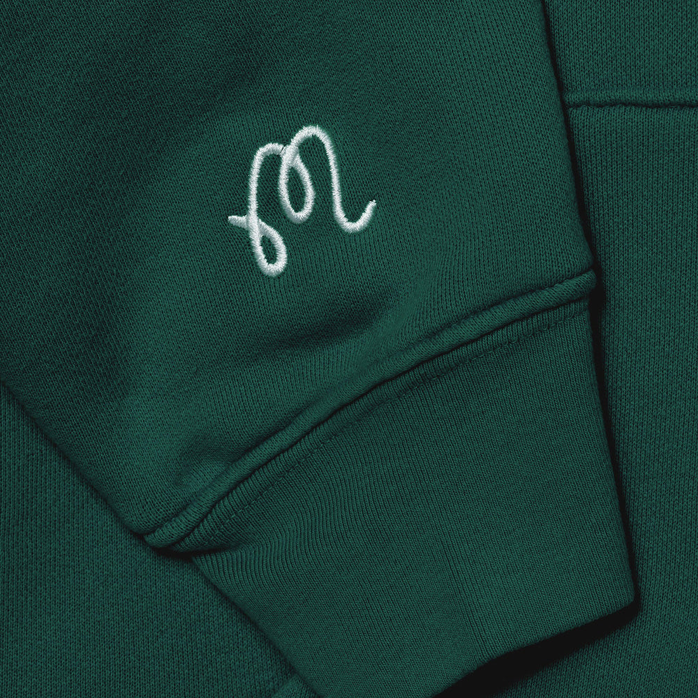 Fesque Hoodie