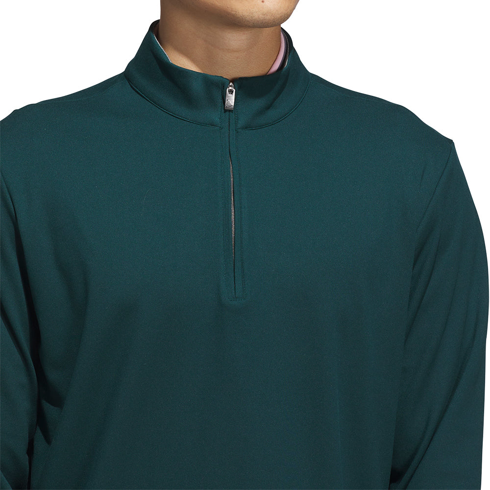 Ultimate365 Classic 1/4 Zip Pullover